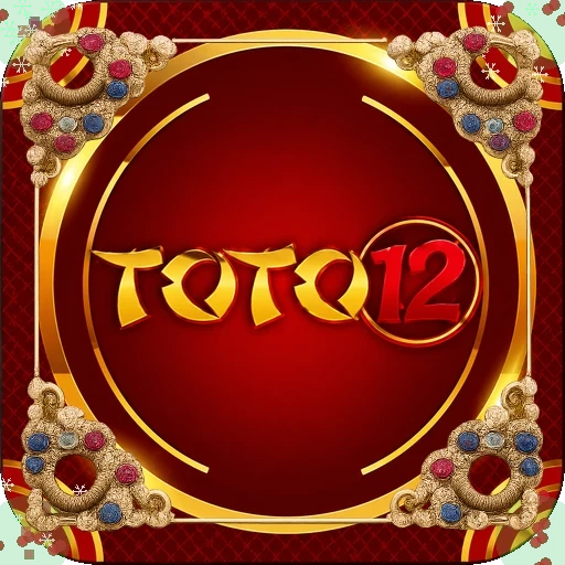 toto12 - 1